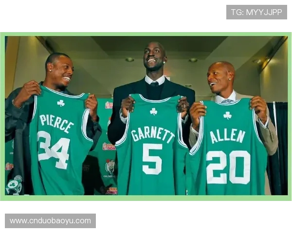 2010 抢七复仇：科比击溃绿军三巨头，奠定历史地位里程碑(1)