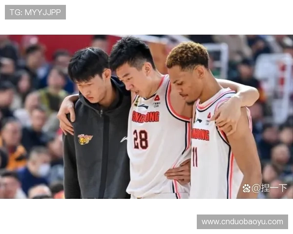 35 岁弗格场均 23 分成自由身，宁波广东竞逐功勋外援(2)