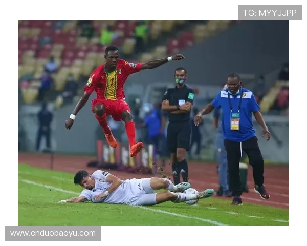 B 席：低谷淬炼新生，新赛季剑指巅峰