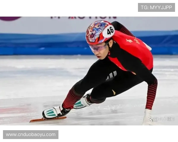 刘少昂绝杀！中国短道 2 分 39 秒 528 夺金，韩国犯规出局