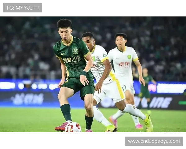 后程崩盘！国安 9 战仅 1 胜，中超 6 轮 5 负陷绝境