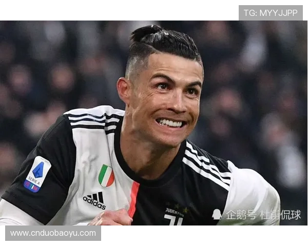 库杜斯:奥科查的魔幻舞步与孙兴慜的职业标杆如何塑造我的足球哲学 库杜斯:奥科查的魔幻舞步与孙兴慜的职业标杆如何塑造我的足球哲学