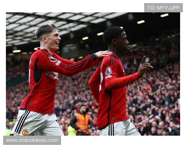 曼城队长惊人言论：愿用英超冠军换欧联杯！6 冠王仍留遗憾？(3)