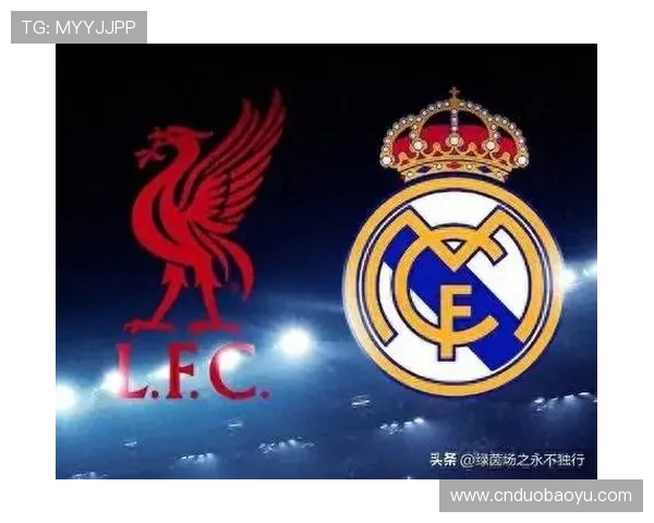 汉森铁闸锁死皇马锋线，肯尼迪绝杀助利物浦 1981 年欧冠登顶(1)