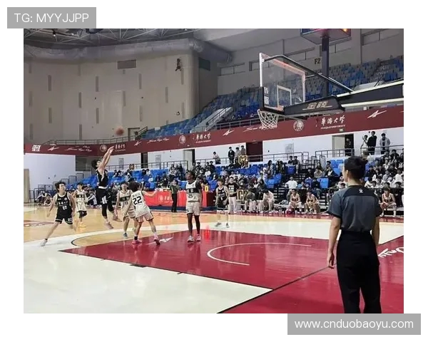 热血终章!东城二小毕业生篮球赛燃爆校园,书写青春告别战(2) 热血终章!东城二小毕业生篮球赛燃爆校园,书写青春告别战(2)