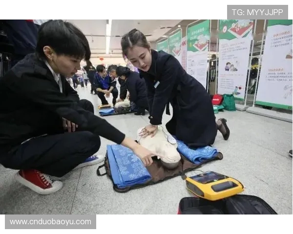 生死时速!男子球场四次心跳骤停 AED 逆转死神(1) 生死时速!男子球场四次心跳骤停 AED 逆转死神(1)