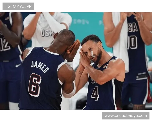 科尔盛赞库里:出手即合理,重新定义三分传奇(1) 科尔盛赞库里:出手即合理,重新定义三分传奇(1)