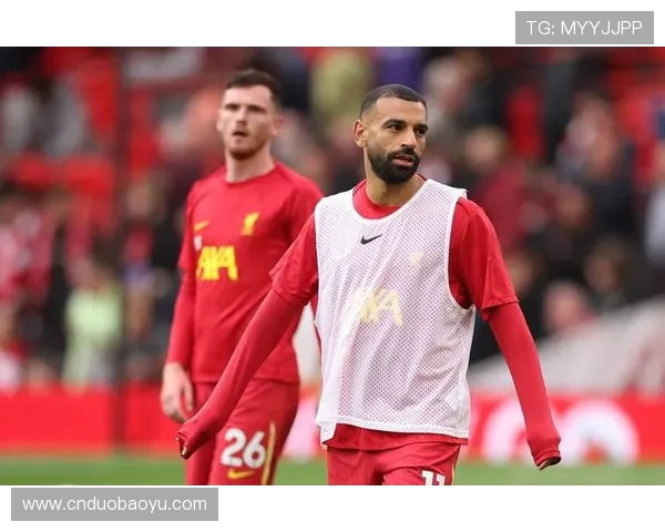 罗马诺:利物浦与药厂敲定夸安萨转会,3000 万欧 + 回购条款达成一致(1) 罗马诺:利物浦与药厂敲定夸安萨转会,3000 万欧 + 回购条款达成一致(1)