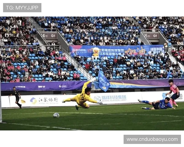 苏超启示:足球热需冷思考(3) 苏超启示:足球热需冷思考(3)