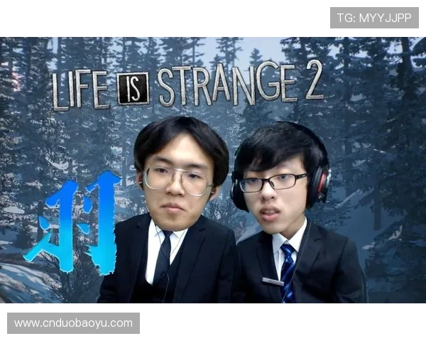 瑗垮畨鏇叉睙绔炴妧涓績 1500 涓婃紨宸呭嘲瀵瑰喅锛佷腑鍥界敺鎺掗彇鎴樺湡鑰冲叾鐢锋帓