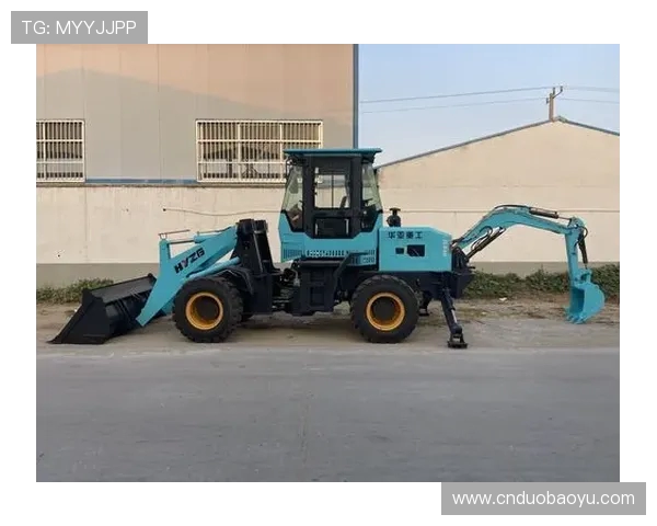 骞夸笢鍙屾牳浜ゆ槗椋庝簯锛佸竷鏈楁礇澶】褰掑寲鍙楅樆锛屽箍鍘﹀弻鏄熼棯鑰€鍥介檯璧涘満