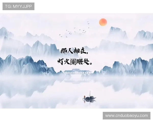 楠戣鐢峰瓙璺竟姝囨伅閬囪箠璺凤細闄岀敓濂冲瓙寮鸿鎺ㄨ溅琚樆 楠戣鐢峰瓙璺竟姝囨伅閬囪箠璺凤細闄岀敓濂冲瓙寮鸿鎺ㄨ溅琚樆