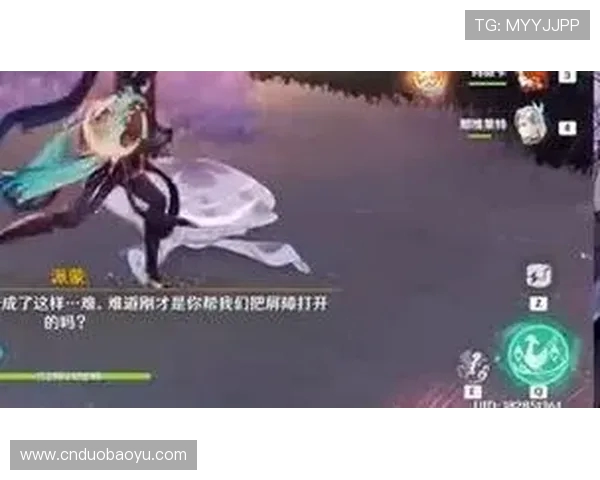 鍑仼鍙屽搷鍩虹背甯屽姪鎷滀粊 4-2 寮楁媺闂ㄦ垐锛岃嫢鏃ュ凹濂ョ偣灏勯毦鏁戜富 鍑仼鍙屽搷鍩虹背甯屽姪鎷滀粊 4-2 寮楁媺闂ㄦ垐锛岃嫢鏃ュ凹濂ョ偣灏勯毦鏁戜富