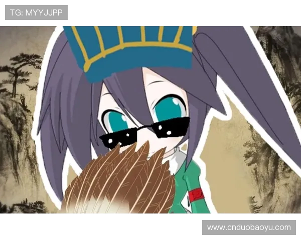 杩┈娴庡ゥ纭锛佸摬绉戜綋妫€閫氳繃锛岀传鐧惧悎 1+1 鍚堝悓鍗冲皢瀹樺