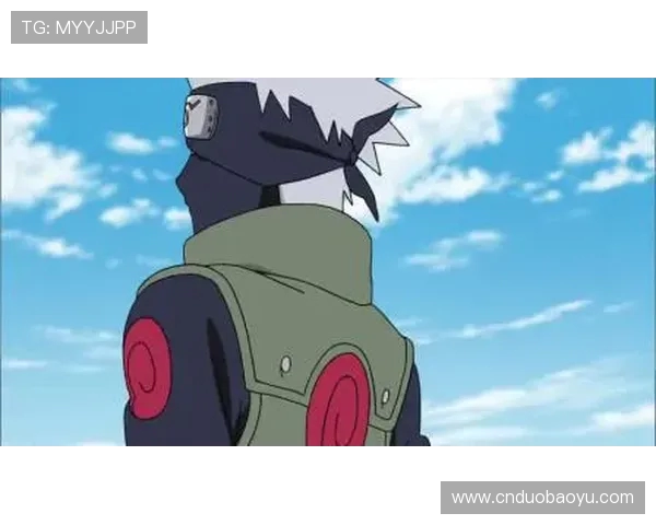 绉戦浄浜氱‘瀹氬姞鐩熷ⅷ瑗垮摜鑰佽檸 涓栦勘鏉悗绛剧害浜斿勾 绉戦浄浜氱‘瀹氬姞鐩熷ⅷ瑗垮摜鑰佽檸 涓栦勘鏉悗绛剧害浜斿勾