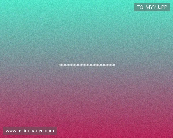 鏉庢榾閿愰偄姝︾鐞冭矾閫忛噴鍑猴紒绾㈣壊鐞冩湇鐐圭噧浣撹偛鐢熻嵎灏旇挋椋庢毚