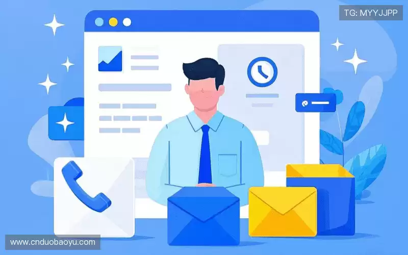 联络mk体育官方网站